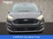 2020 Ford Transit Connect Titanium