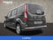 2020 Ford Transit Connect Titanium