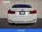 2018 BMW 3 Series 330i xDrive