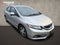 2014 Honda Civic Hybrid
