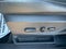 2014 Ford C-Max Hybrid SEL