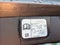 2014 Ford C-Max Hybrid SEL