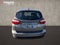 2014 Ford C-Max Hybrid SEL
