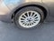 2014 Ford C-Max Hybrid SEL