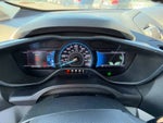2014 Ford C-Max Hybrid SEL