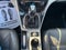 2014 Ford C-Max Hybrid SEL