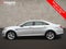 2018 Ford Taurus SEL