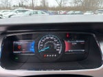 2018 Ford Taurus SEL