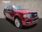 2016 Ford Expedition Limited