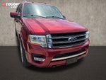 2016 Ford Expedition Limited