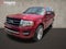 2016 Ford Expedition Limited