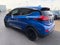 2021 Chevrolet Bolt EV LT