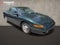 1996 Saturn SC2 Base