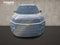 2024 Chevrolet Traverse LT 1LT
