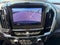 2020 Chevrolet Traverse LT 1LT