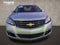 2017 Chevrolet Traverse LT 1LT