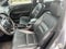 2017 Honda Accord Sport Special Edition