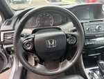 2017 Honda Accord Sport Special Edition