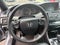 2017 Honda Accord Sport Special Edition