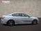 2017 Honda Accord Sport Special Edition