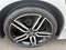 2017 Honda Accord Sport Special Edition