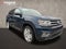 2019 Volkswagen Atlas SEL