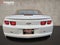 2012 Chevrolet Camaro 2LT 2LT
