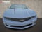 2012 Chevrolet Camaro 2LT 2LT