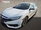 2018 Honda Civic EX-L