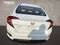 2018 Honda Civic EX-L