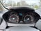 2015 Ford Fiesta S