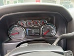 2016 Chevrolet Silverado 1500 LT LT2