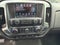 2016 Chevrolet Silverado 1500 LT LT2