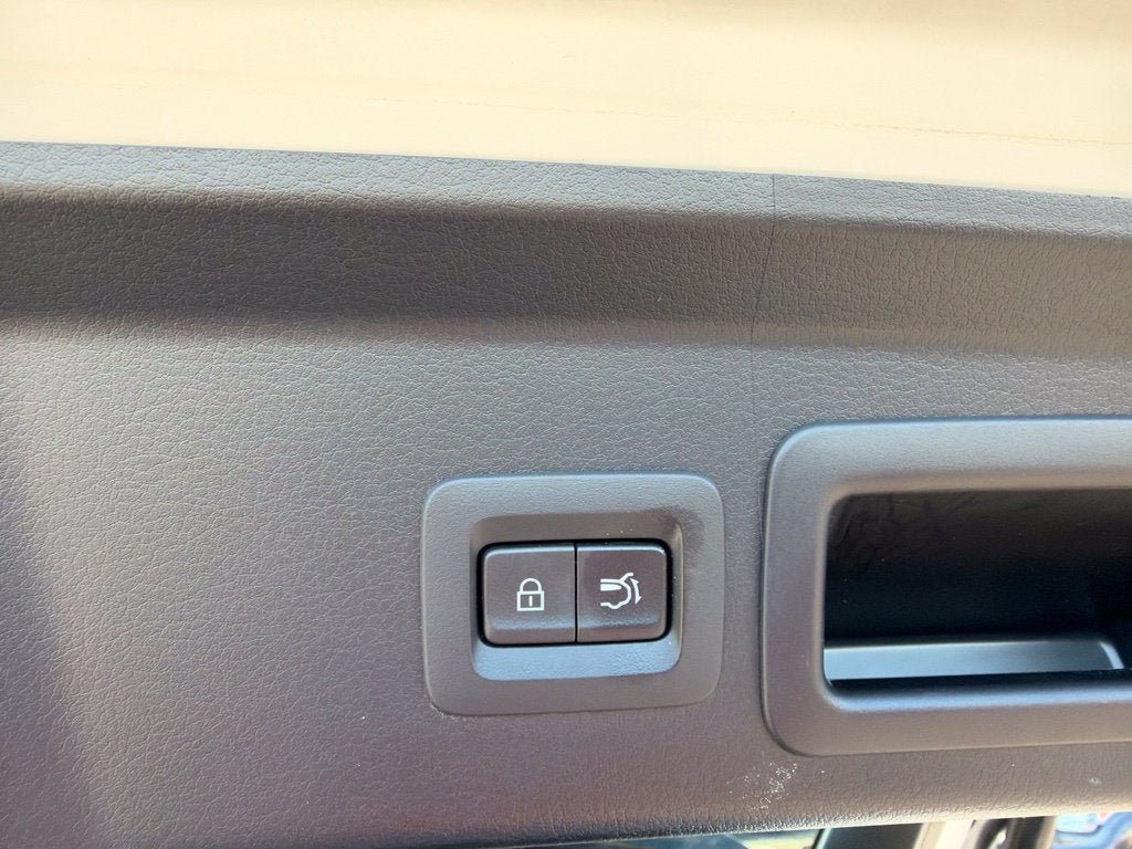 2023 Mazda Mazda CX-30 2.5 S Premium Package