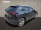 2021 Mazda Mazda CX-30 Premium
