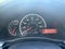 2016 Nissan Versa 1.6 S Plus