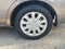 2016 Nissan Versa 1.6 S Plus