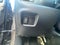2016 Nissan Versa 1.6 S Plus