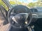 2016 Nissan Versa 1.6 S Plus