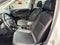 2018 Volkswagen Tiguan Base