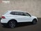 2018 Volkswagen Tiguan Base