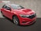 2019 Volkswagen Jetta Base