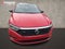 2019 Volkswagen Jetta Base