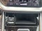 2022 Subaru Outback Limited XT