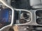 2022 Subaru Outback Limited XT