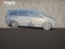 2017 Honda Odyssey SE