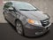 2016 Honda Odyssey Base