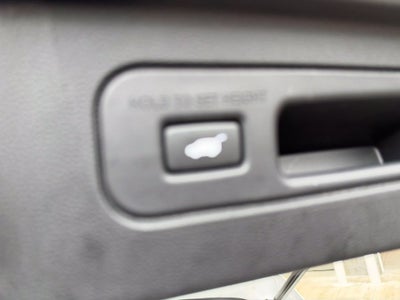 2025 Honda Pilot Base