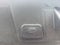 2016 Buick Enclave Leather Group