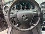 2016 Buick Enclave Leather Group